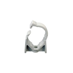 HEP2O pijpbeugel 15 mm