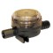 Filter t.b.v. lenspomp