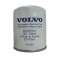 Oil filter 471034