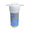 Aquafilter Jabsco compleet