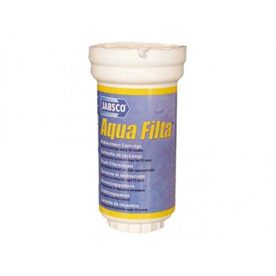 Aquafilter filterelement los Aquafilter filterelement los