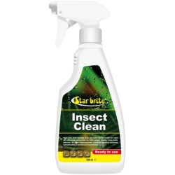 Insect Clean 500 ml Insect Clean 500 ml