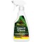 Insect Clean 500 ml
