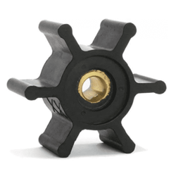 Jabsco impeller