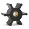Jabsco impeller