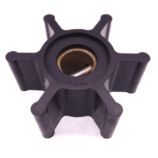 Jabsco impeller