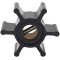 Jabsco impeller