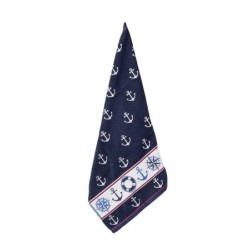 Keuken handdoek Maritime Keuken handdoek Maritime