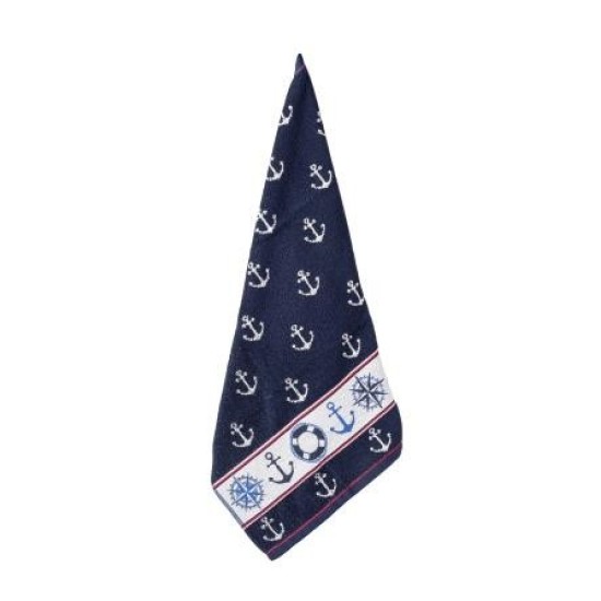 Keuken handdoek Maritime Keuken handdoek Maritime