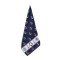 Keuken handdoek Maritime