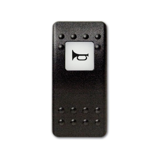 Mastervolt Schakelaar HOORN