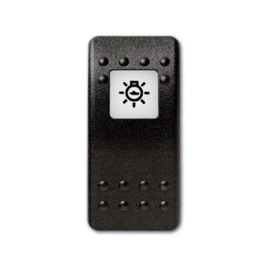 Mastervolt Schakelaar VAARLICHTEN