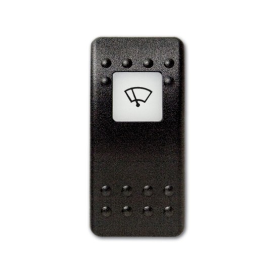 Mastervolt Schakelaar RUITENWISSER