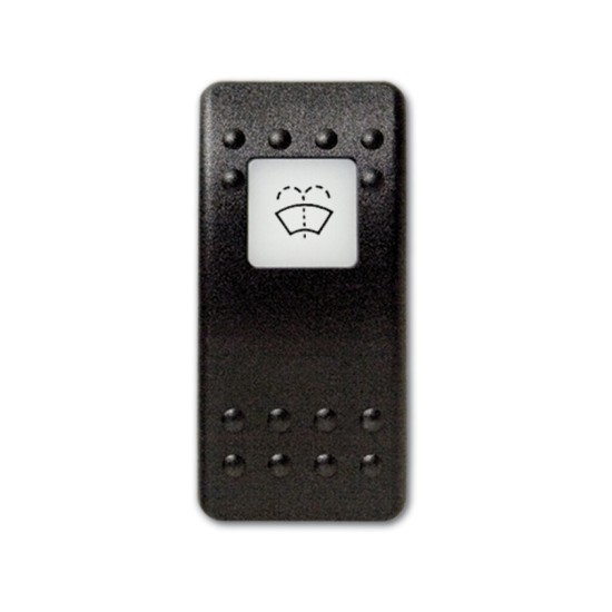 Mastervolt Schakelaar RUITENSPROEIER