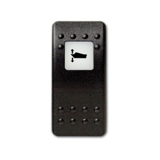 Mastervolt Schakelaar TRIMVLAK