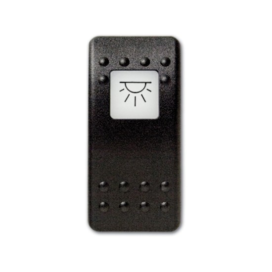 Mastervolt Schakelaar INTERIEURVERLICHTING