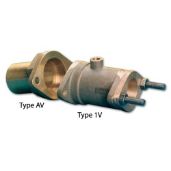 Vetgesm.binnengl.1V40-RG5-ø40-2 -M Vetgesm.binnengl.1V40-RG5-ø40-2 -M