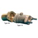 Vetgesm.binnengl.1V40-RG5-ø40-2 -M Vetgesm.binnengl.1V40-RG5-ø40-2 -M