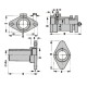 Vetgesm.binnengl.1V40-RG5-ø40-2 -M Vetgesm.binnengl.1V40-RG5-ø40-2 -M
