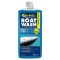 Boot Shampoo 500 ml