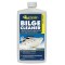 Heavy-Duty Bilge Reiniger 1 L