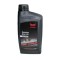 YANMAR 80W90 OIL 1L