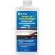 Rompreiniger 500 ml Rompreiniger 500 ml