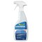 Impregneermiddel 650 ml