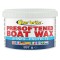 Presoftened Boat Wax 397 g