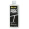 Chroom & RVS Polish 237 ml
