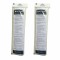 Olie absorptie doeken 3 stuks