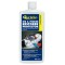 Hersteller & Beschermer voor Rubberboot en Fender 500 ml