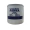 Oil filter 835440