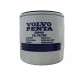 Oil filter 835440