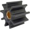 Jabsco impeller