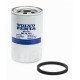 Oil filter 841750