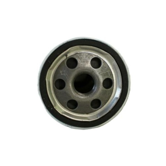 Oil filter 841750