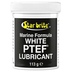 Marine Formula White Lubricant 113 g Marine Formula White Lubricant 113 g