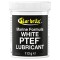 Marine Formula White Lubricant 113 g