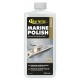 Premium marine polish Premium marine polish