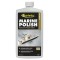 Premium marine polish