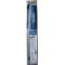 ScrubbisÂ® Hull Scraper Set nvt