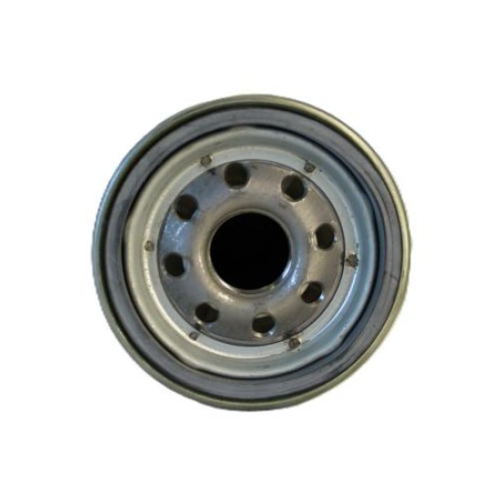 Oil filter 861473