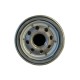 Oil filter 861473