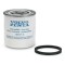 Fuel filter 861477