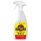 MSR Zwarte Vlekken Verwijderaar 650 ml