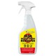 MSR Zwarte Vlekken Verwijderaar 650 ml MSR Zwarte Vlekken Verwijderaar 650 ml