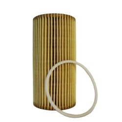 Oil filter 8692305