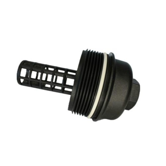 Volvo Penta cover 8692306