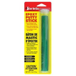 Epoxy Putty Stick 113 g Epoxy Putty Stick 113 g